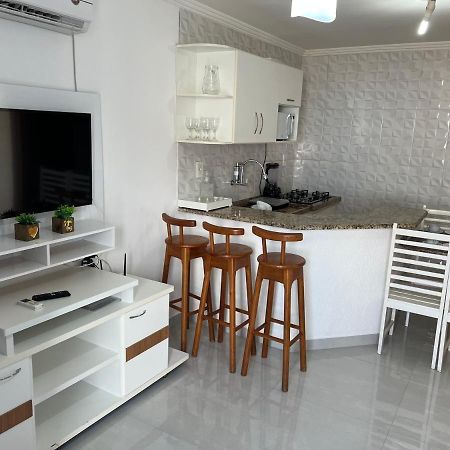 Ap Taperapua Porto Seguroアパートメント エクステリア 写真